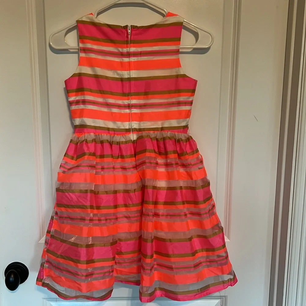 The Children’s Place Sleeveless Dress